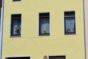 MFH in Mönchengladbach-Rheydt – Bachstraße 28, 41239 Schmölderpark, Mönchengladbach – Vorschaubild 2