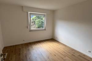 Erstbezug nach Sanierung! Tolle 3-Zimmer Wohnung in Siegen-Eiserfeld – Die vollständige Adresse der Immobilie erhältst du vom Anbieter., 57080 Eiserfeld, Siegen – Vorschaubild 4