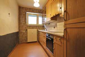 Großzügige 3-Zimmer-Wohnung 
in begehrter Lage – Bremen – Vorschaubild 3