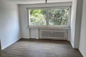 Buer, sanierte 3 1/2 Raum Wohnung – Horster Str. 99, 45897 Buer, Gelsenkirchen – Vorschaubild 8