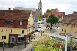 3-Häuser-Gebäudekomplex im Zentrum Neuhausen- Wohnen und Investment in Einem- – Die vollständige Adresse der Immobilie erhältst du vom Anbieter., 73765 Neuhausen auf den Fildern – Vorschaubild 19