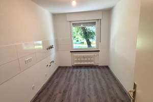 Traumhaft schöne, komplett sanierte, 3 Zimmer Wohnung mit Balkon in Duisburg zu vermieten – Bahnhofstr. 67, 47138 Mittelmeiderich, Duisburg – Vorschaubild 10