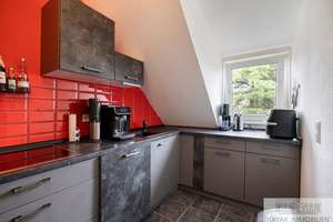 Maisonette-Wohnung zum Kauf in Düsseldorf Hassels - Rayak Immobilien, Ihr Makler für Düsseldorf – Die vollständige Adresse der Immobilie erhältst du vom Anbieter., 40599 Hassels, Düsseldorf – Vorschaubild 10