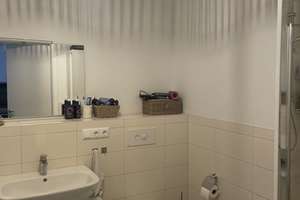 Attraktive, helle Zwei-Zimmer-Wohnung mit EBK und Süd-Balkon – 53225 Vilich, Bonn – Vorschaubild 6