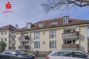 Property thumbnail 1