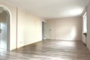 Idyllisches bezugsfertiges Haus in schöner Lage mit 4 Schlafzimmer/ ohne Provision/ 615000 € VB – Offenbach (Kreis) – Vorschaubild 9