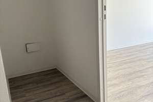 2-Zimmer Wohnung (61,53 m²) im 1. OG, frisch saniert in Mainz Hartenberg/Münchfeld – Im Münchfeld 29, 55122 Hartenberg-Münchfeld, Mainz – Vorschaubild 5