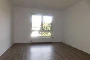 Einziehen und Wohlfühlen - schöne 2-Zimmer-Wohnung mit Wohnküche und Vinylboden... – Breitenbachstr. 64, 47809 Krefeld – Vorschaubild 5