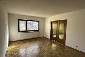 Bremerhaven Schiffdorfer Damm // Ihr neues Zuhause mit viel Platz und grünem Rückzugsort – Die vollständige Adresse der Immobilie erhältst du vom Anbieter., 27574 Schiffdorferdamm, Bremerhaven – Vorschaubild 7