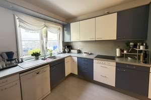 TOLLES HAUS, RUHIGE LAGE, STARKES GESAMTPAKET * WohnTraumVermittlung.com – Die vollständige Adresse der Immobilie erhältst du vom Anbieter., 65618 Selters (Taunus) – Vorschaubild 16