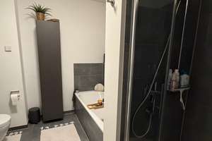 Moderne 2-Zimmerwohnung am Phoenixsee in Dortmund - Hörde – Die vollständige Adresse der Immobilie erhältst du vom Anbieter., 44263 Hörde (Ortsteil), Dortmund – Vorschaubild 10