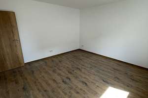 sanierte 2 Zimmer Wohnungen mit gehobener Ausstattung in Elz – Oranienstr. 12, 65604 Elz – Vorschaubild 3