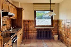 Ihr Bungalow in Seenähe! – Die vollständige Adresse der Immobilie erhältst du vom Anbieter., 24536 Einfeld, Neumünster – Vorschaubild 4