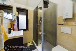 Top-saniertes Reihenmittelhaus in Bremen – Stil trifft Komfort – Bremen – Vorschaubild 15