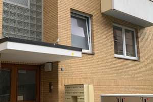 Provisionsfrei: Ruhige, gemütliche Zweizimmer-Wohnung im Zentrum Alt-Döhrens – Helenenstraße 3, 30519 Döhren, Hannover – Vorschaubild 10