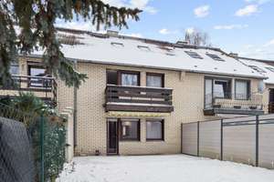 Familienfreundliches Reihenhaus im Grünen – Die vollständige Adresse der Immobilie erhältst du vom Anbieter., 12355 Rudow, Berlin – Vorschaubild 1