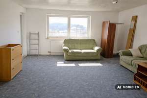 400 m² Mehrfamilienhaus mit Ausbaupotenzial – bis zu 5 Wohneinheiten möglich – 94518 Spiegelau – Vorschaubild 3
