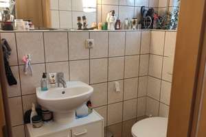 Attraktives Einfamilienhaus in begehrter Lage von Erfurt-Ringelberg – Die vollständige Adresse der Immobilie erhältst du vom Anbieter., 99085 Krämpfervorstadt, Erfurt – Vorschaubild 6