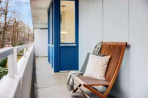 Property thumbnail 6