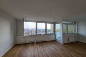 Helle 2-Zimmer-Wohnung in Mainz-Finthen – Mainz – Vorschaubild 1