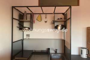 Wohnungstausch: Gundelfinger Str. 10 – Gundelfinger Str. 10, 10000 Karlshorst, Berlin – Vorschaubild 4