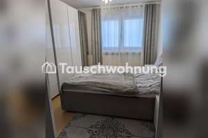 Tauschwohnung: tausche 3-Zimmer gegen  4/5-Zimmer-Wohnung mit 2 Bäder – Die vollständige Adresse der Immobilie erhältst du vom Anbieter., 10315 Friedrichsfelde, Berlin – Vorschaubild 4