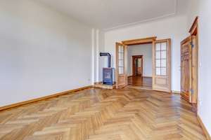 Lichtdurchflutetes Altbau-Juwel in der Kastanienallee – Die vollständige Adresse der Immobilie erhältst du vom Anbieter., 10435 Prenzlauer Berg, Berlin – Vorschaubild 10