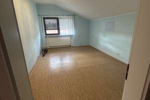 2-Zimmer-Wohnung in Fürth – Die vollständige Adresse der Immobilie erhältst du vom Anbieter., 90766 Unterfarrnbach, Fürth – Vorschaubild 2