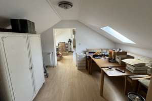 Großzügiges Einfamilienhaus mit Einliegerwohnung 
Nähe Osterhofen/Gergweis – Die vollständige Adresse der Immobilie erhältst du vom Anbieter., 94486 Osterhofen – Vorschaubild 4