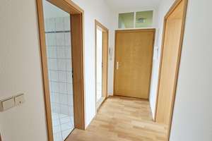 3-Zimmerwohnung Magdeburg – Curiestr. 39, 39124 Neue Neustadt, Magdeburg – Vorschaubild 8