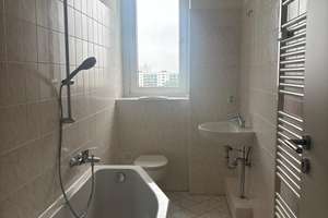 Wohnungsangebot Victor-Jara-Straße 3 – Victor-Jara-Straße 3, 39126 Neustädter See, Magdeburg – Vorschaubild 9