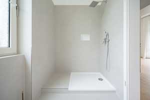 Property thumbnail 19