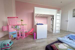 Freistehend + saniert! EFH m. Wintergarten, Sauna, Garage und EBK sucht neuen Eigentümer in MG-Hardt – Die vollständige Adresse der Immobilie erhältst du vom Anbieter., 41169 Hardt-Mitte, Mönchengladbach – Vorschaubild 29