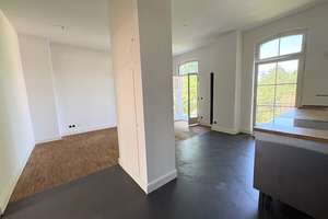Stilvolle Altbau-Loft-Wohnung in begehrter Lage von Bad Cannstatt – 70372 Seelberg, Stuttgart – Vorschaubild 5
