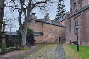 Burg Kommern – KIrchberg 3, 53894 Mechernich – Vorschaubild 17