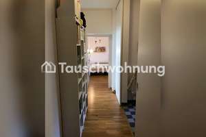 Tauschwohnung: Biete 3 Zimmer-Whg gegen 4 Zimmer-Whg – Thürmchenswall 70, 50668 Altstadt/Nord, Köln – Vorschaubild 8