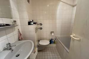 Charmante 2 Zimmer Wohnung in Dresden – Dieselstraße 4a, 1257 Leuben (Stadtteil), Dresden – Vorschaubild 5