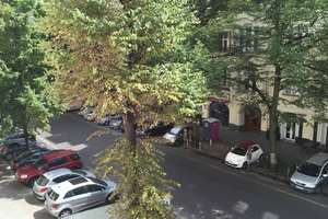 Moderne 3-Zimmer Wohnung - teil-möbliert und provisionsfrei – Pariser Straße 23, 10707 Wilmersdorf, Berlin – Vorschaubild 21