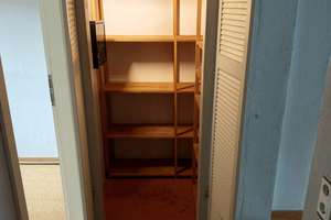 Großzügige 5-Zimmer-Wohnung in Kassel – Struthbachweg 27, 34127 Nord (Holland), Kassel – Vorschaubild 15