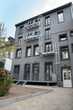 Erstbezug nach Kernsanierung: Möbliertes High-End Micro-Apartment MEDIUM in sehr guter Lage