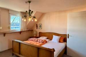 Wickrath: Gepflegtes Reihenmittelhaus in gefragter Lage – Die vollständige Adresse der Immobilie erhältst du vom Anbieter., 41189 Wickrath-Mitte, Mönchengladbach – Vorschaubild 21