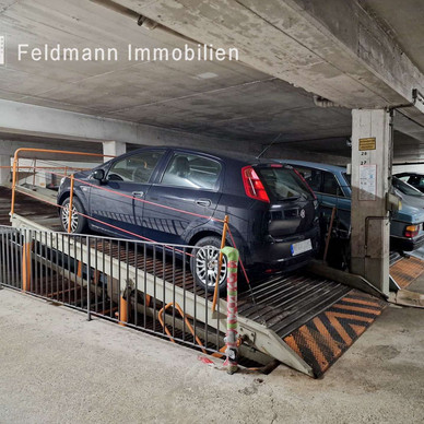 KAUFEN GARAGEN STELLPL TZE visual data 6