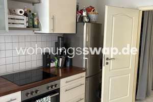 Wohnungstausch: Hafenstraße 24 – Hafenstraße 24, 48000 Josef, Münster – Vorschaubild 9