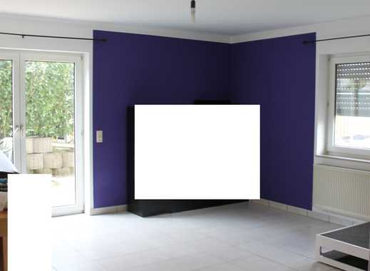 Single wohnung montabaur