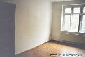 Charmante Wohnung in grüner Lage nahe Treptower Park – Die vollständige Adresse der Immobilie erhältst du vom Anbieter., 12437 Baumschulenweg, Berlin – Vorschaubild 25