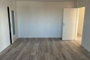 ~ Perfekt für Paare mit oder ohne Kinder ~ – Wegastraße 2, 33739 Jöllenbeck, Bielefeld – Vorschaubild 7
