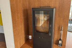 Traumhaus in ruhiger Wohnlage mit unverbaubarem Weitblick – Die vollständige Adresse der Immobilie erhältst du vom Anbieter., 35329 Gemünden (Felda) – Vorschaubild 20