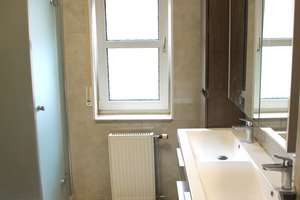 Provisonsfrei! Familienfreundliches  6-Zimmer Reihenmittelhaus in Wiesbaden-Dotzheim am Waldrand – Die vollständige Adresse der Immobilie erhältst du vom Anbieter., 65199 Dotzheim, Wiesbaden – Vorschaubild 23