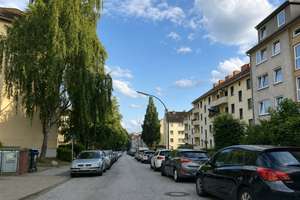 Renovierungsbedürftige Wohnung gegen Gebot – Die vollständige Adresse der Immobilie erhältst du vom Anbieter., 21075 Heimfeld, Hamburg – Vorschaubild 14