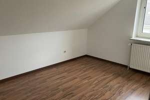Gemütliche 3-ZKB im DG mit Balkon zum Wohlfühlen – Am Heidekotten 22, 49086 Voxtrup, Osnabrück – Vorschaubild 11